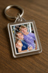 Evenement foto: Serie 1911
