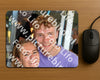Evenement foto: Serie 1911