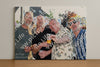 Evenement foto: Serie 1911