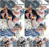 Evenement foto: Serie 1911