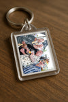 Evenement foto: Serie 1911