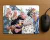 Evenement foto: Serie 1911