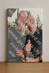 Evenement foto: Serie 1911