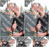 Evenement foto: Serie 1911