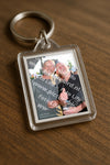 Evenement foto: Serie 1911