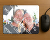 Evenement foto: Serie 1911