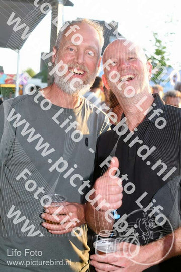 Evenement foto: Serie 1911