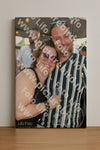 Evenement foto: Serie 1911
