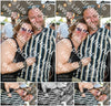 Evenement foto: Serie 1911