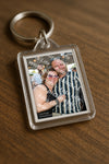 Evenement foto: Serie 1911
