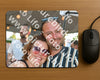 Evenement foto: Serie 1911