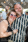 Evenement foto: Serie 1911