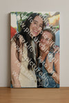 Evenement foto: Serie 1911