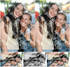 Evenement foto: Serie 1911