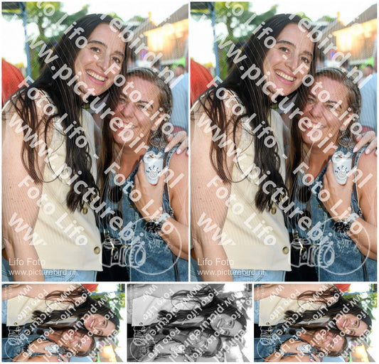 Evenement foto: Serie 1911