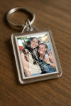 Evenement foto: Serie 1911