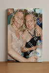 Evenement foto: Serie 1911