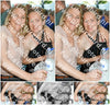 Evenement foto: Serie 1911