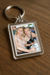 Evenement foto: Serie 1911
