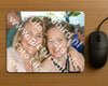 Evenement foto: Serie 1911