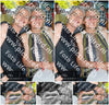 Evenement foto: Serie 1911