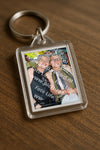 Evenement foto: Serie 1911