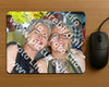 Evenement foto: Serie 1911
