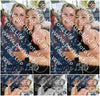 Evenement foto: Serie 1911