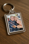 Evenement foto: Serie 1911