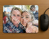 Evenement foto: Serie 1911