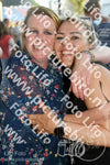 Evenement foto: Serie 1911