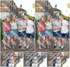 Evenement foto: Serie 1911