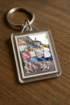 Evenement foto: Serie 1911