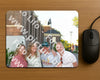 Evenement foto: Serie 1911