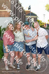 Evenement foto: Serie 1911