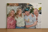Evenement foto: Serie 1911