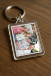 Evenement foto: Serie 1911
