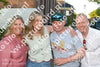 Evenement foto: Serie 1911