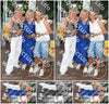 Evenement foto: Serie 1911