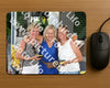 Evenement foto: Serie 1911