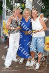 Evenement foto: Serie 1911