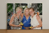 Evenement foto: Serie 1911