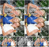 Evenement foto: Serie 1911