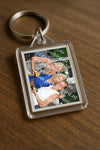 Evenement foto: Serie 1911