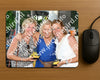 Evenement foto: Serie 1911