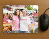 Evenement foto: Serie 1911