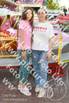 Evenement foto: Serie 1911