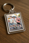 Evenement foto: Serie 1911
