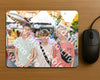 Evenement foto: Serie 1911
