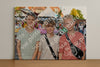 Evenement foto: Serie 1911
